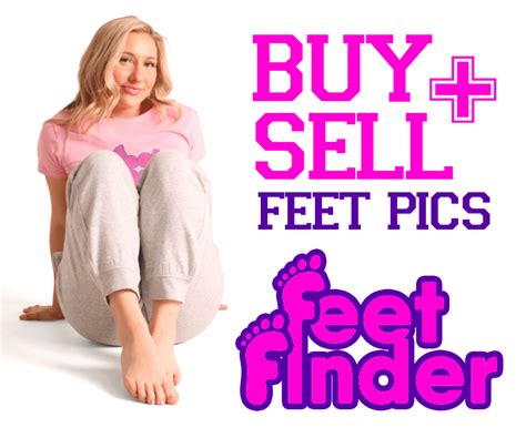 how to sell feet pics online|How to Successfully Sell Feet Pics